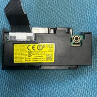 Modulo transreciver modello wcm73q per tv samsung