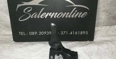 Leva cambio manuale Smart 453