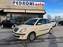 lancia-ypsilon-3-porte-ypsilon-1-2-16v-argento-gpl