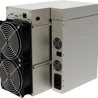 antminer KS5L