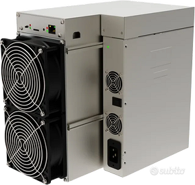 antminer KS5L