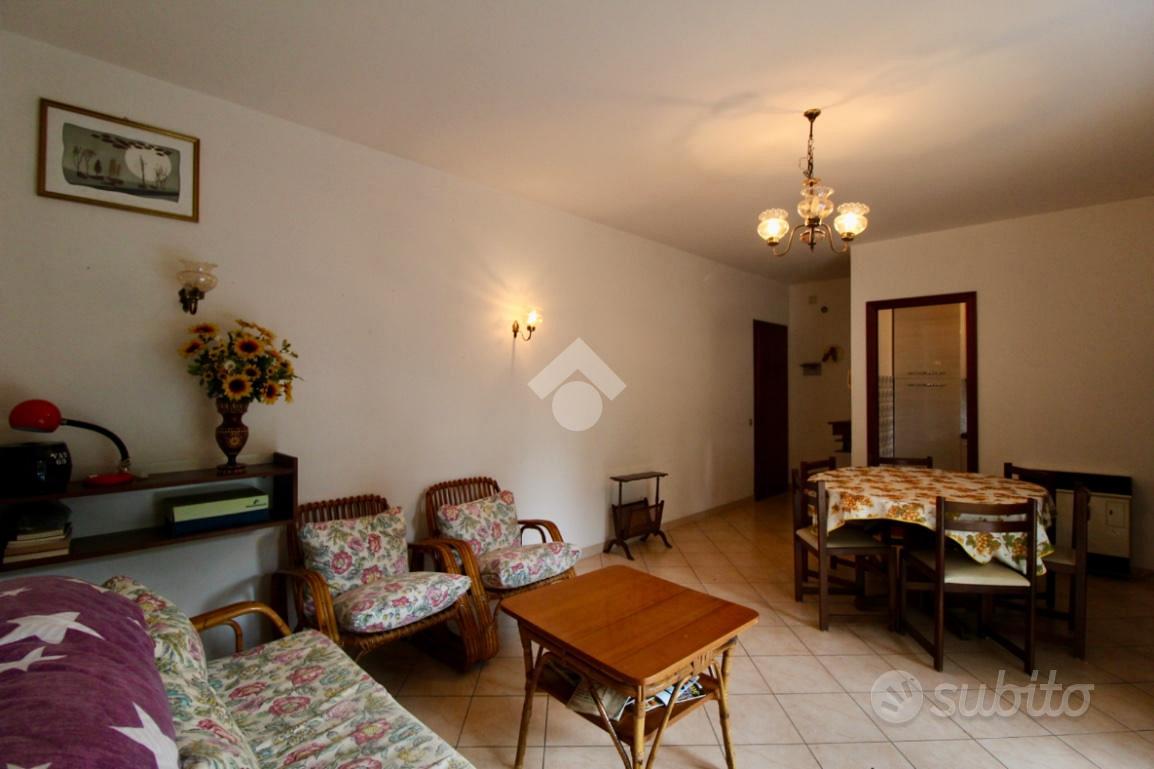 Appartamento – Lignano Sabbiadoro, Lignano Pineta / Lignan Pinede - Vista 4