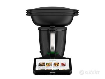 Bimbi nuovo acquistato da 1 mese