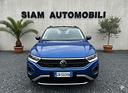volkswagen-t-roc-1-5-tsi-dsg-life