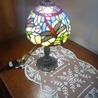 Lampade