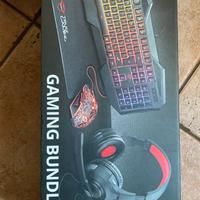 box 4 in 1 trust gtx nuova