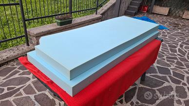 Gommapiuma 30 kg/m3