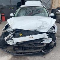 Ricambi Ford Focus EcoBoost 1.0 benz del 2017