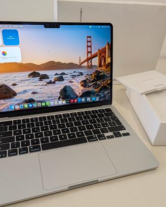 Apple MacBook Air M4 512gb