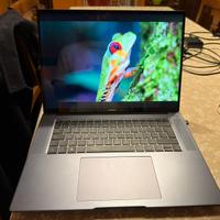 HUAWEI MATEBOOK 16s 2023 i9 13900H