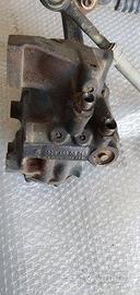 Scatola Sterzo Mercedes SL R129 1294610001