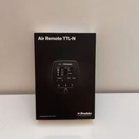 Profoto Air Remote TTL-N