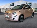 fiat-500c-elettrica-118cv