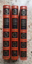 Libri vintage collana Reader's Digest