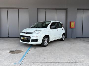 Fiat Panda 1.2 Easy s&s 69cv my19