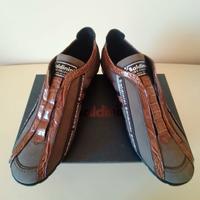 Scarpe Moda Uomo firmate BALDININI 047495