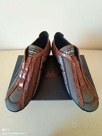 Scarpe Moda Uomo firmate BALDININI 047495