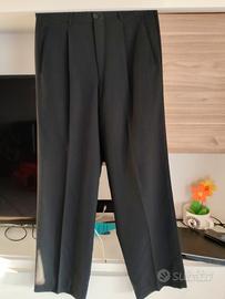 Pantalone uomo Emporio Armani 46
