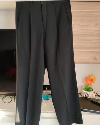 Pantalone uomo Emporio Armani 46