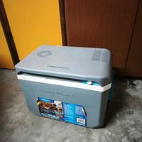 frigorifero campingaz 12v 230v