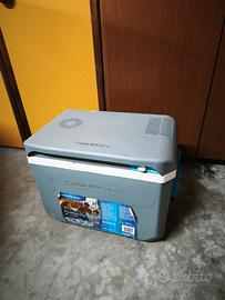 frigorifero campingaz 12v 230v