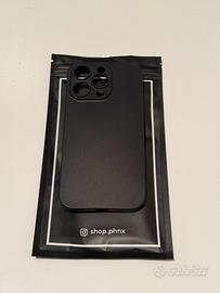 Cover iPhone 14 Pro