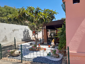 La tua vacanza senza auto last maggio/ giugno