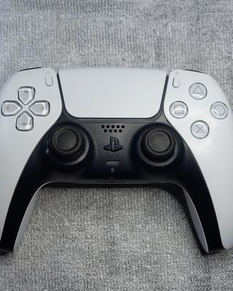 Playstation 5 dualsense ricondizionato