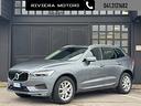volvo-xc60-b4-d-awd-geartronic-momentum-iva