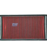 FILTRO DIRETTA ASPIRAZIONE AUDI A3 8L1 96-03