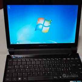 Hannspree SN12E - Notebook 12,1 