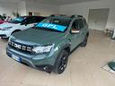 dacia-duster-1-0-tce-gpl-4x2-extreme-gancio-traino