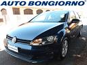 volkswagen-golf-5-porte-golf-5p-1-6-tdi-highline