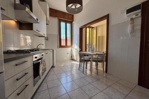 2 LOCALI A CESENA