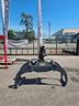 pinza-forestale-per-tronchi-e-legna-sp-1300-imex-c