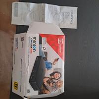 decoder digi
