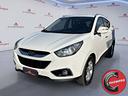 hyundai-ix35-1-7-crdi-2wd-comfort