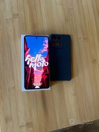 Moto g86 5g