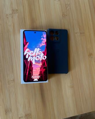 Moto g86 5g