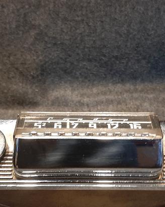 antica autoradio  " CONDOR "
