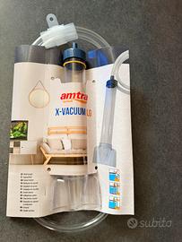 Amtra  C-Vacum