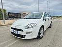 fiat-punto-1-3-mjt-95cv-5-porte-van-easy-4-posti
