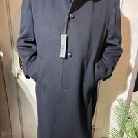 Loden tirolese uomo tg. 50