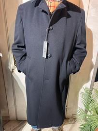 Loden tirolese uomo tg. 50