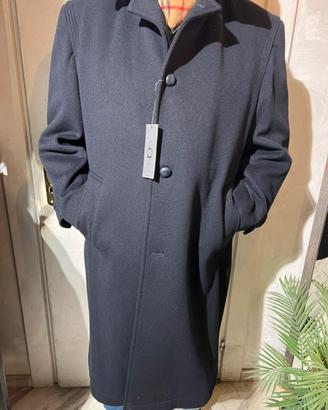 Loden tirolese uomo tg. 50