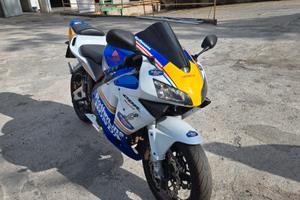 Honda Cbr RR - 2004
