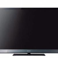 TV sony 32 pollici