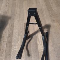 porta chitarra
