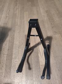 porta chitarra