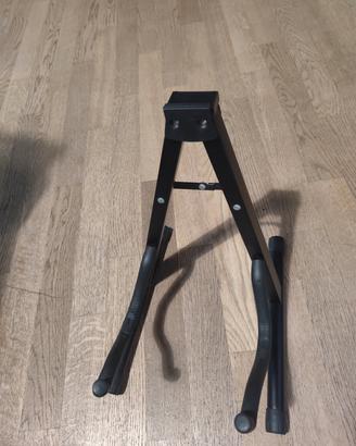 porta chitarra